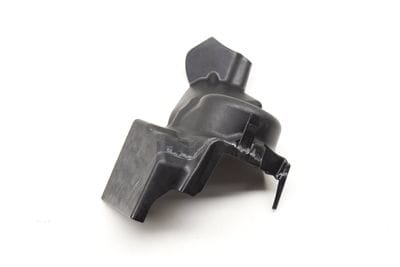 ABS Pump Heat Shield / Cover 5Q1614321A