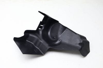 ABS Pump Heat Shield / Cover 5Q1614321A