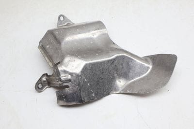 ABS Pump Heat Shield / Cover 5Q1614321G