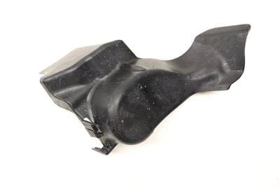 ABS Pump Heat Shield / Cover 5QA614321B