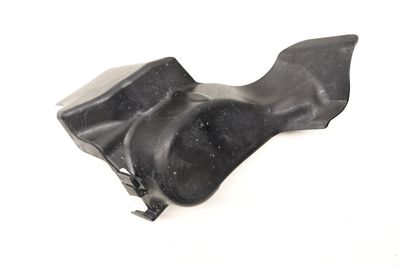 ABS PUMP HEAT SHIELD / COVER 5QA614321B