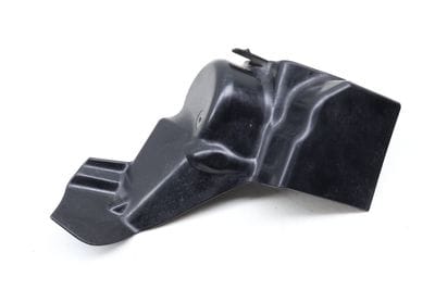 ABS Pump Heat Shield / Cover 5QM614321A