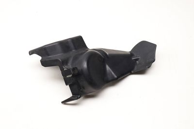 ABS PUMP HEAT SHIELD / COVER 5QM614321A
