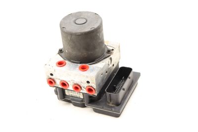 ABS PUMP / MODULE 6762059