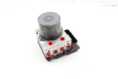 ABS Pump / Module 34516768550