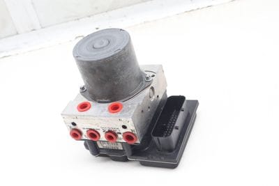ABS Pump / Module 34516768550