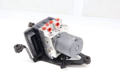 ABS Pump / Module 34516780126