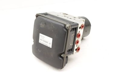 ABS PUMP / MODULE 6780332