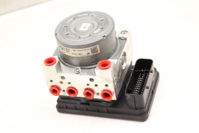 ABS PUMP / MODULE 6869725