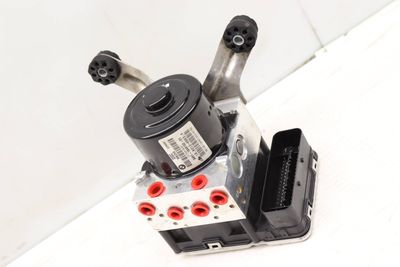 ABS PUMP / MODULE 7848102