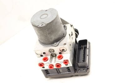 ABS Pump / Module 4H0614517E