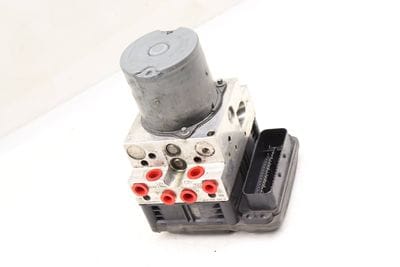 ABS Pump / Module 4H0614517E