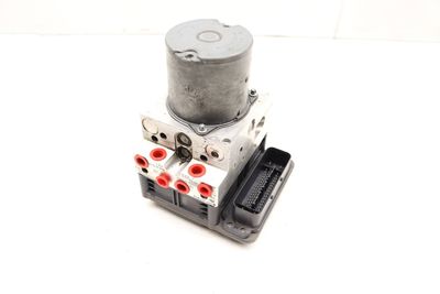 ABS PUMP / MODULE 4H0614517E