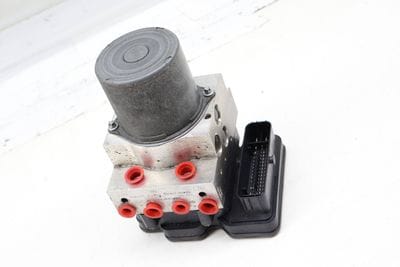 ABS Pump / Module 4M0614517AA
