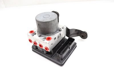 ABS PUMP / MODULE 5N0614109CJ