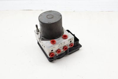 ABS Pump / Module 8E0614517BD