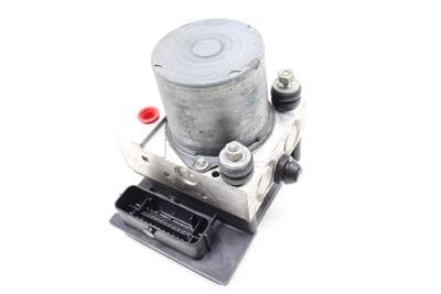 ABS Pump / Module 8E0614517BD