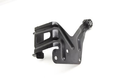 ABS PUMP / MODULE BRACKET 3448628