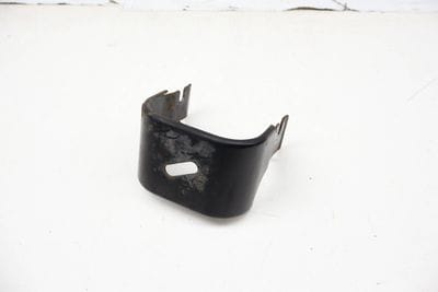 ABS Pump / Module Cover 7D0614792C