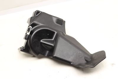 ABS PUMP / MODULE HEAT SHIELD 5Q0614321C