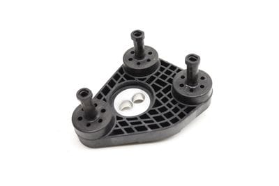 ABS Pump / Module Mount Bracket 2054311840