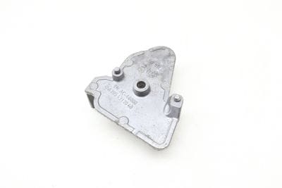 ABS Pump / Module Mount Bracket 2054312040