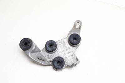 ABS Pump / Module Mount Bracket 2534310440