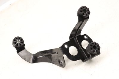 ABS PUMP / MODULE MOUNT BRACKET 2284888