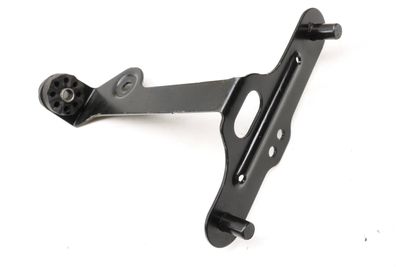 ABS PUMP / MODULE MOUNT BRACKET 6754348