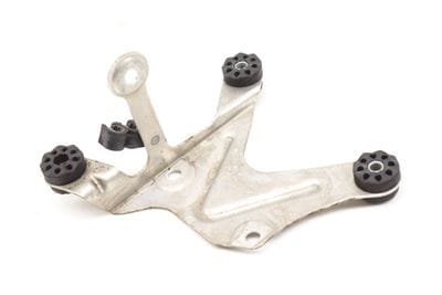 ABS Pump / Module Mount Bracket 34516775355