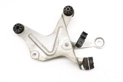 ABS PUMP / MODULE MOUNT BRACKET 6775355