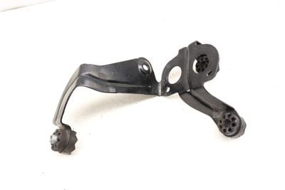 ABS Pump / Module Mount Bracket 34516798904