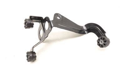 ABS Pump / Module Mount Bracket 34516798904