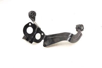 ABS Pump / Module Mount Bracket 34516798904