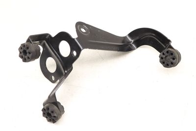 ABS Pump / Module Mount Bracket 34516798904