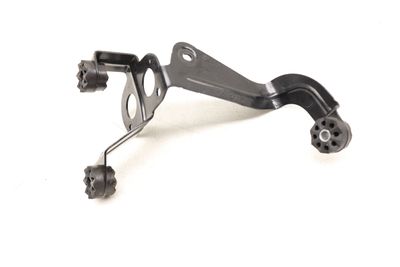 ABS PUMP / MODULE MOUNT BRACKET 6798904