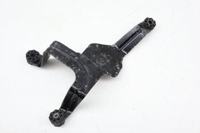 ABS Pump / Module Mount Bracket 34516851406