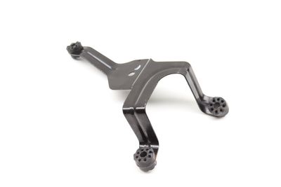 ABS PUMP / MODULE MOUNT BRACKET 6851406