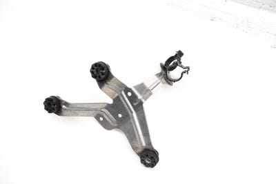 ABS Pump / Module Mount Bracket 34526779153