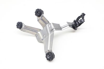 ABS PUMP / MODULE MOUNT BRACKET 6779153