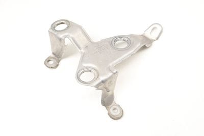 ABS Pump / Module Mount Bracket 4H1614125A