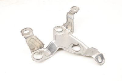 ABS PUMP / MODULE MOUNT BRACKET 4H1614125A