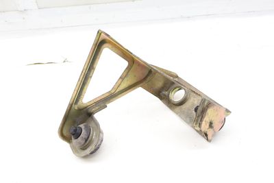 ABS Pump / Module Mount Bracket 7L0614125