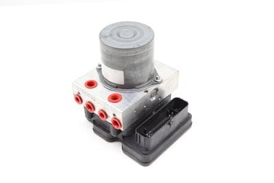 ABS Pump / Module Unit 2059002948