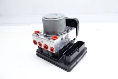 ABS Pump / Module Unit 2059004549