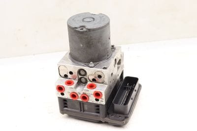 ABS Pump / Module Unit 2184312612