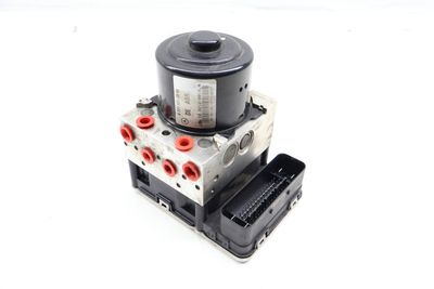ABS Pump / Module Unit 2214311548