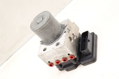 ABS Pump / Module Unit 2224315912
