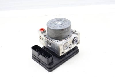 ABS Pump / Module Unit 2534313400