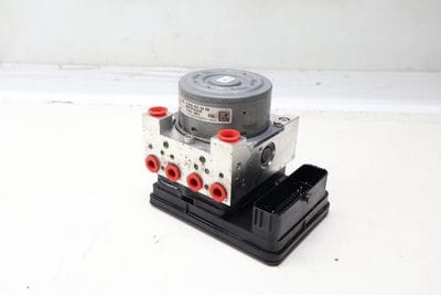 ABS Pump / Module Unit 2534313400